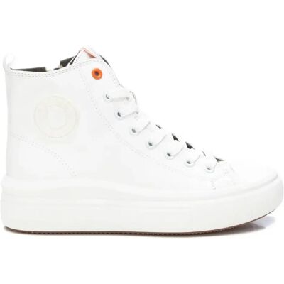 Sneakers Refresh 17228403 Blanc 36 Femme Sneakers Refresh 17228403 Blanc 36 Femme