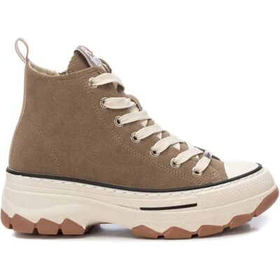 Sneakers Refresh 17231707 Marron 36 Femme Sneakers Refresh 17231707 Marron 36 Femme