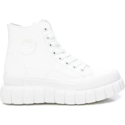 Sneakers Refresh 17235903 Blanc 39 Femme Sneakers Refresh 17235903 Blanc 39 Femme