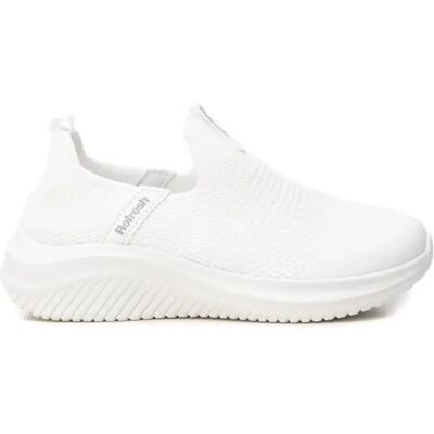 Sneakers Refresh 17240301 Blanc 37 Femme Sneakers Refresh 17240301 Blanc 37 Femme