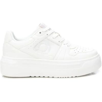 Sneakers Refresh 17240801 Blanc 36 Femme Sneakers Refresh 17240801 Blanc 36 Femme