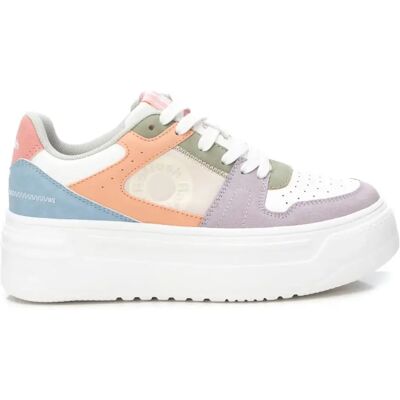 Sneakers Refresh 17240802 Violet 35 Femme Sneakers Refresh 17240802 Violet 35 Femme