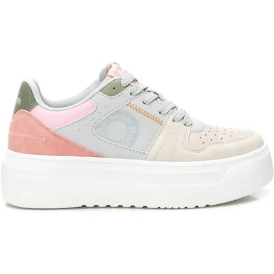Sneakers Refresh 17240803 Marron 38 Femme Sneakers Refresh 17240803 Marron 38 Femme