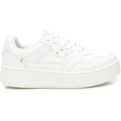 Sneakers Refresh 17241002 Blanc 40 Femme Sneakers Refresh 17241002 Blanc 40 Femme