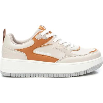 Sneakers Refresh 17241101 Marron 37 Femme Sneakers Refresh 17241101 Marron 37 Femme