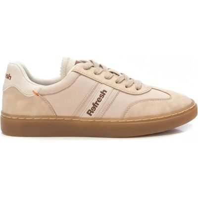 Sneakers Refresh 17243301 Marron 37 Femme Sneakers Refresh 17243301 Marron 37 Femme