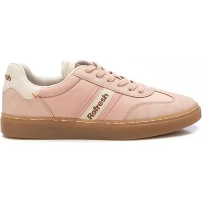 Sneakers Refresh 17243302 Marron 37 Femme Sneakers Refresh 17243302 Marron 37 Femme