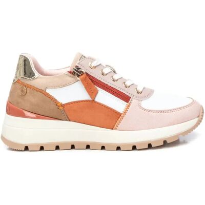 Sneakers Refresh 17244601 Marron 37 Femme Sneakers Refresh 17244601 Marron 37 Femme
