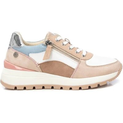 Sneakers Refresh 17244603 Marron 40 Femme Sneakers Refresh 17244603 Marron 40 Femme