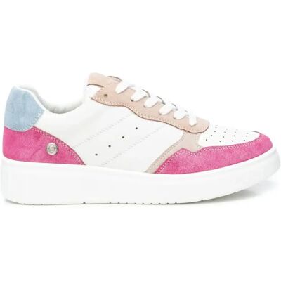 Sneakers Refresh 17245001 Marron 35 Femme Sneakers Refresh 17245001 Marron 35 Femme