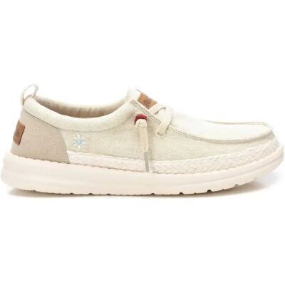 Sneakers Refresh 17246701 Blanc 37 Femme Sneakers Refresh 17246701 Blanc 37 Femme