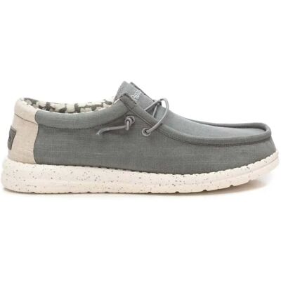 Sneakers Refresh 17246802 Gris 43 Homme Sneakers Refresh 17246802 Gris 43 Homme