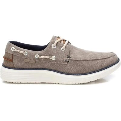 Sneakers Refresh 17247103 Marron 40 Homme Sneakers Refresh 17247103 Marron 40 Homme