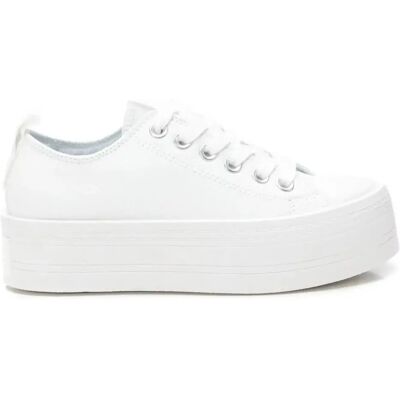 Sneakers Refresh 17247401 Blanc 40 Femme Sneakers Refresh 17247401 Blanc 40 Femme