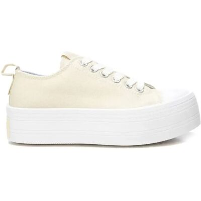 Sneakers Refresh 17247405 Marron 40 Femme Sneakers Refresh 17247405 Marron 40 Femme