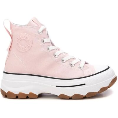 Sneakers Refresh 17247603 Marron 37 Femme Sneakers Refresh 17247603 Marron 37 Femme
