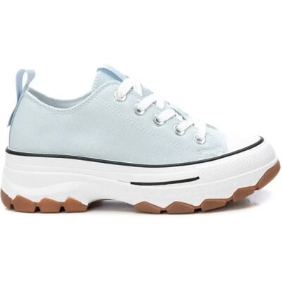 Sneakers Refresh 17247701 Bleu 38 Femme Sneakers Refresh 17247701 Bleu 38 Femme