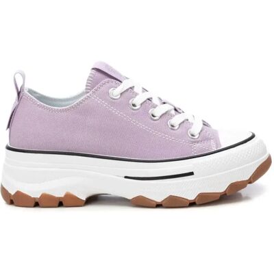 Sneakers Refresh 17247702 Violet 37 Femme Sneakers Refresh 17247702 Violet 37 Femme