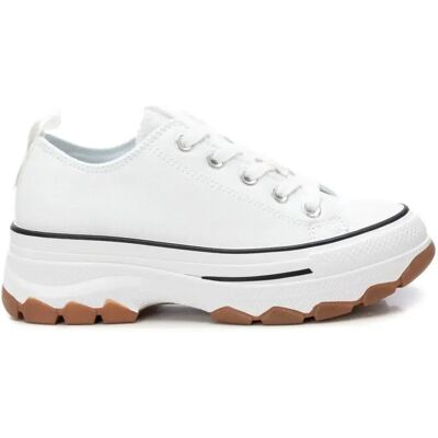 Sneakers Refresh 17247706 Blanc 41 Femme Sneakers Refresh 17247706 Blanc 41 Femme