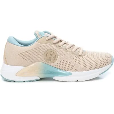Sneakers Refresh 17250302 Marron 37 Femme Sneakers Refresh 17250302 Marron 37 Femme