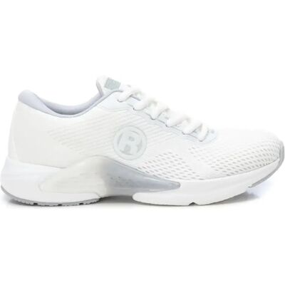 Sneakers Refresh 17250307 Blanc 36 Femme Sneakers Refresh 17250307 Blanc 36 Femme