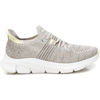 Sneakers Refresh 17250402 Marron 40 Femme Sneakers Refresh 17250402 Marron 40 Femme