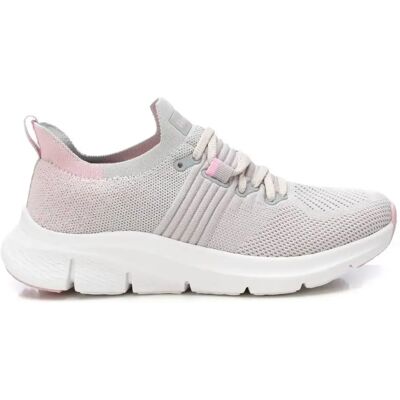 Sneakers Refresh 17250403 Marron 37 Femme Sneakers Refresh 17250403 Marron 37 Femme