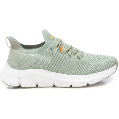 Sneakers Refresh 17250404 Vert 37 Femme Sneakers Refresh 17250404 Vert 37 Femme