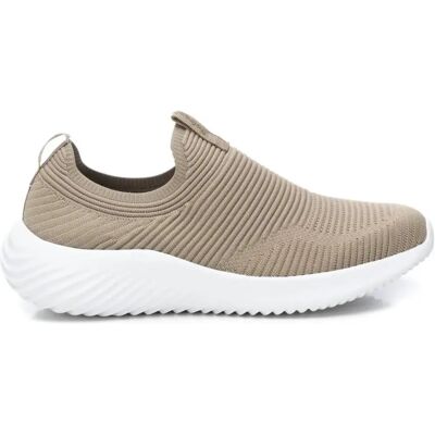 Sneakers Refresh 17251101 Marron 40 Homme Sneakers Refresh 17251101 Marron 40 Homme