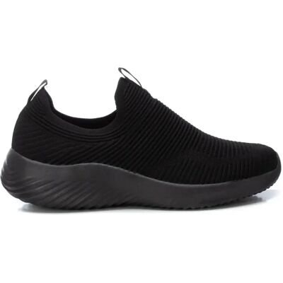 Sneakers Refresh 17251102 Noir 41 Homme Sneakers Refresh 17251102 Noir 41 Homme