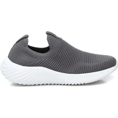 Sneakers Refresh 17251103 Gris 41 Homme Sneakers Refresh 17251103 Gris 41 Homme