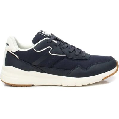 Sneakers Refresh 17251402 Bleu 41 Homme Sneakers Refresh 17251402 Bleu 41 Homme