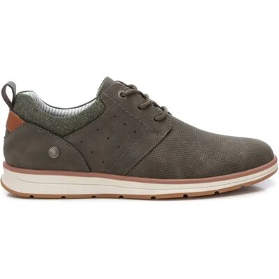 Derbie Refresh 17253101 Vert 39 Homme Derbie Refresh 17253101 Vert 39 Homme