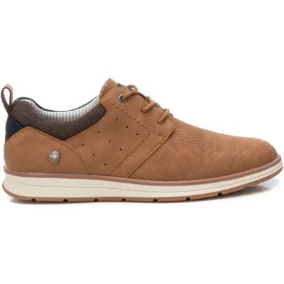 Derbie Refresh 17253102 Marron 43 Homme Derbie Refresh 17253102 Marron 43 Homme