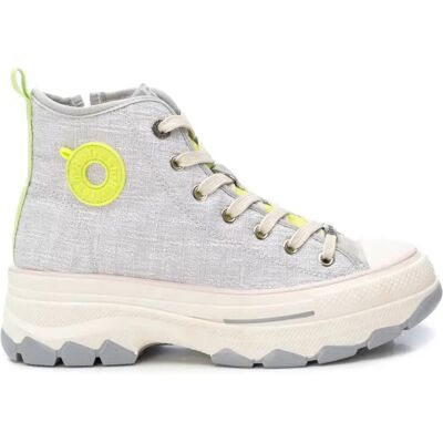 Sneakers Refresh 17256301 Blanc 36 Femme Sneakers Refresh 17256301 Blanc 36 Femme