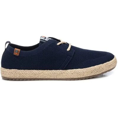 Sneakers Refresh 17259603 Bleu 42 Homme Sneakers Refresh 17259603 Bleu 42 Homme