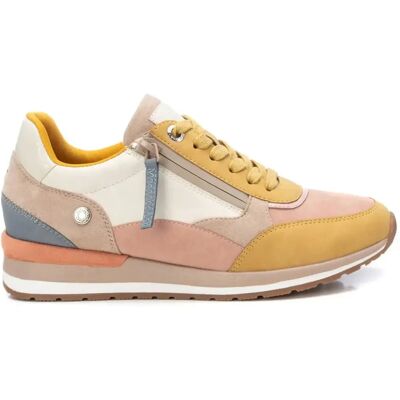 Sneakers Refresh 17263001 Marron 39 Femme Sneakers Refresh 17263001 Marron 39 Femme