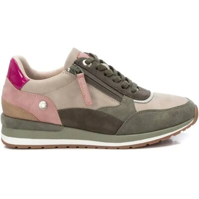 Sneakers Refresh 17263006 Vert 36 Femme Sneakers Refresh 17263006 Vert 36 Femme