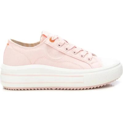 Sneakers Refresh 17271901 Marron 41 Femme Sneakers Refresh 17271901 Marron 41 Femme