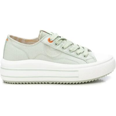 Sneakers Refresh 17271906 Vert 37 Femme Sneakers Refresh 17271906 Vert 37 Femme