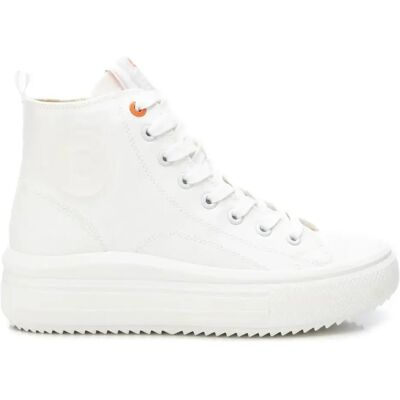 Sneakers Refresh 17272202 Blanc 41 Femme Sneakers Refresh 17272202 Blanc 41 Femme