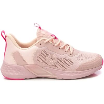 Sneakers Refresh 17272403 Marron 37 Femme Sneakers Refresh 17272403 Marron 37 Femme