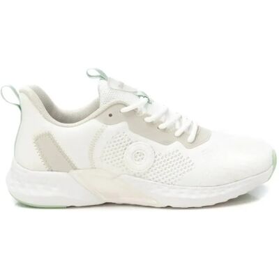 Sneakers Refresh 17272404 Blanc 36 Femme Sneakers Refresh 17272404 Blanc 36 Femme
