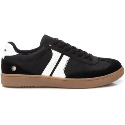 Sneakers Refresh 17274806 Noir 42 Homme Sneakers Refresh 17274806 Noir 42 Homme