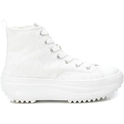 Sneakers Refresh 17275301 Blanc 40 Femme Sneakers Refresh 17275301 Blanc 40 Femme