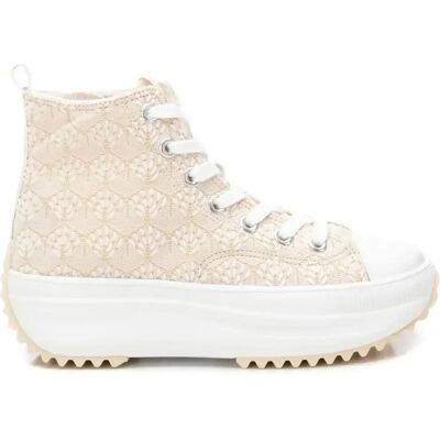 Sneakers Refresh 17275304 Marron 37 Femme Sneakers Refresh 17275304 Marron 37 Femme