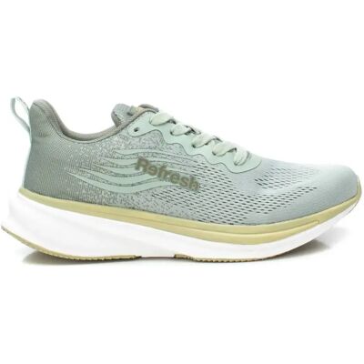 Sneakers Refresh 17277002 Vert 40 Homme Sneakers Refresh 17277002 Vert 40 Homme