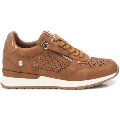Sneakers Refresh 17278902 Marron 41 Femme Sneakers Refresh 17278902 Marron 41 Femme