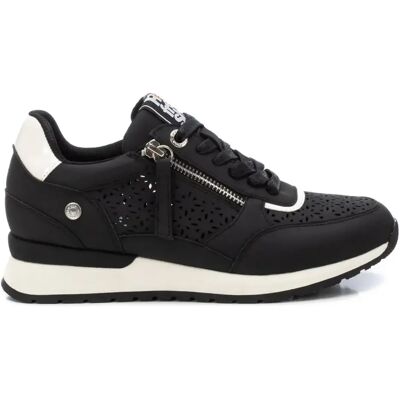 Sneakers Refresh 17278906 Noir 35 Femme Sneakers Refresh 17278906 Noir 35 Femme