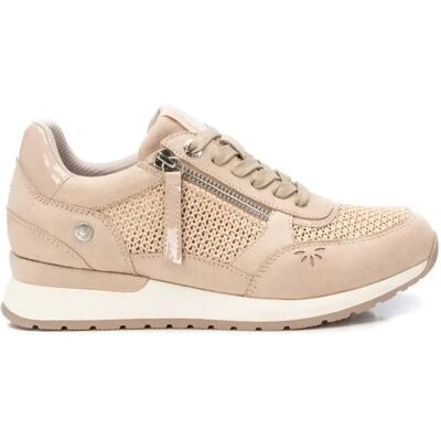 Sneakers Refresh 17279002 Marron 37 Femme Sneakers Refresh 17279002 Marron 37 Femme
